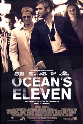 oceans_11